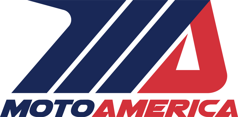 MotoAmerica